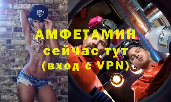 гидра Осинники
