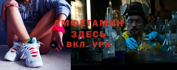 гидра Осинники