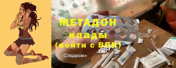 гашик Заполярный