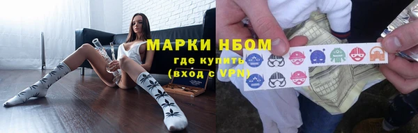 ГАЛЛЮЦИНОГЕННЫЕ ГРИБЫ Осташков