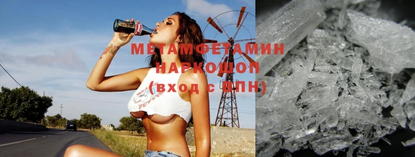 гидра Осинники